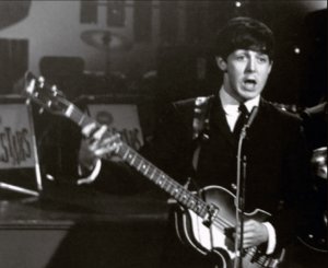    1963  