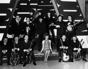    1963  