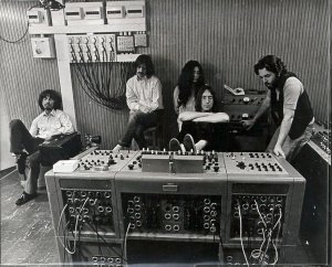 1969.01.22