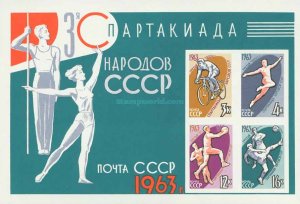    ,  700    . 