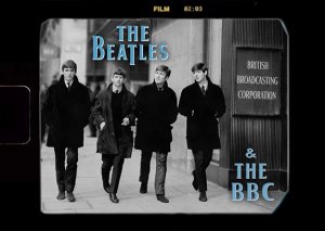 The Beatles and the BBC