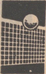 Spordileht  20.10.82