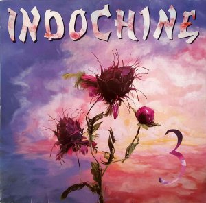 Indochine - 3 (1985)  https://www.youtube.com/watch?v=qjhivVTbopY