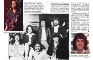 10cc
