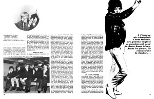 Rolling Stones  