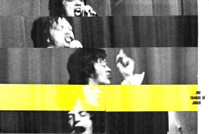 Rock and Folk June 1967