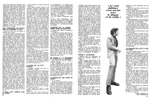 Joe Dassin