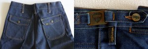      70-     Wrangler, Lee, Levi's  .    Wrapid Transit, Lee Gemini Reversible,    .  ,  ,   ..  70-    Wrangler       ,         ,   .   ,     ,   ,       .       ,     elephant bell       Route. ,   Route          (80, 77, 78  ..)    .         .   .    .      70-    .     ,    ,  .     ,        ,    - . - .