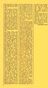 Rock and Folk April 1968