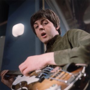 30  1965:  : Help!