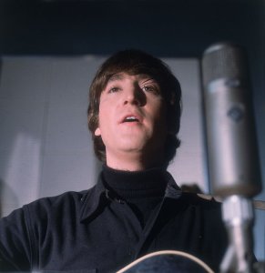 30  1965:  : Help!
