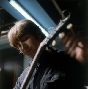 30  1965:  : Help!