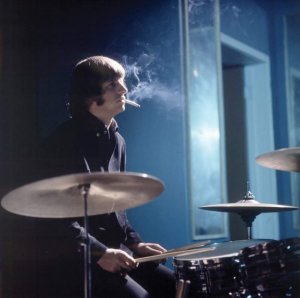Today In The Beatles History