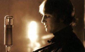 Today In The Beatles History