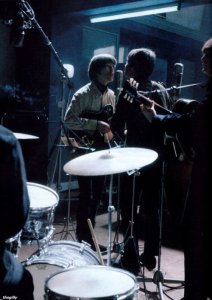 Today In The Beatles History