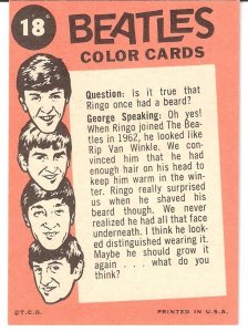 30  1964: