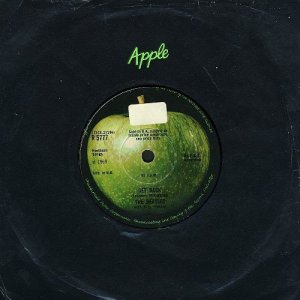 30  1969