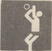 Spordileht  26.11.82