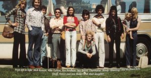  The Spiders From Mars     1973 .