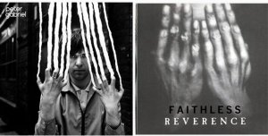 2romson:  >2pac + Faithless  Faithless   