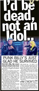 Daily Star �������.