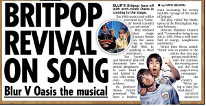   .  Daily Star .