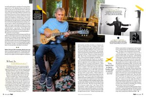 Michael Bolton
