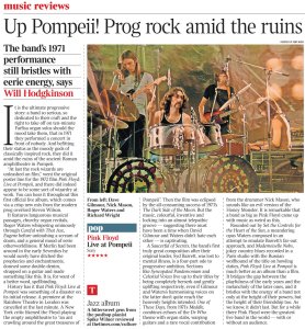 The Times .