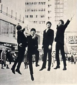 1963.10.26  Stockholm. 
