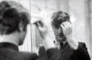    1963  