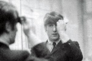    1963  