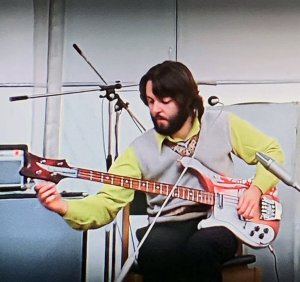 1969.01.24 