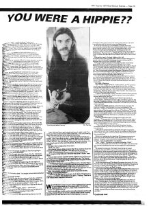 Motorhead