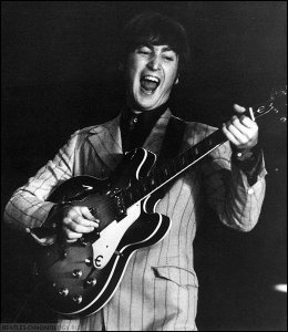 1966 