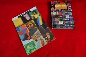   Rampant 74- , ,     ,  .