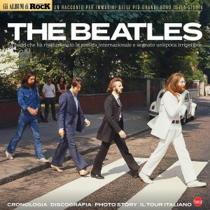 Classic Rock Italy Album No 02 May-June 2025  100 ., 61 , PDF