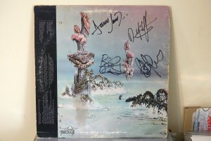  91-94.  -  -  - .