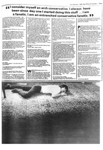 Iggy Pop 