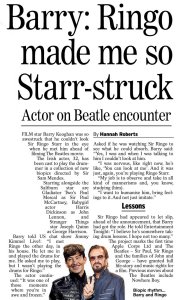 Daily Express