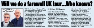 Daily Express .