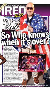 Daily Star