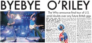The Sun