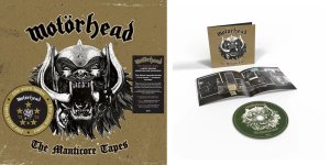 https://imotorhead.com/the-manticore-tapes/ 