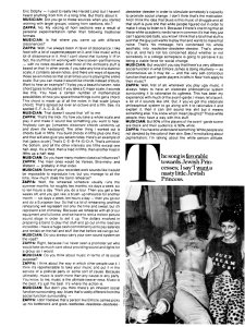 Frank  Zappa