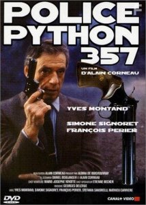    357, - 1976.   .  :  ,  ,  ,  ,  . 