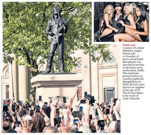  .  The Daily Telegraph .
