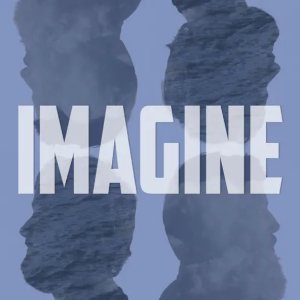 Windwell - Imagine (2017) >https://www.youtube.com/watch?v=a7mHQ518wSI