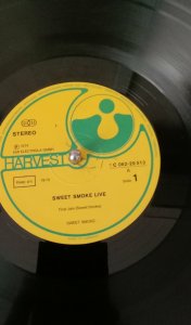 https://en.wikipedia.org/wiki/Sweet_Smoke