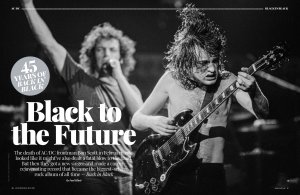 AC/DC