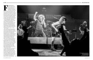 AC/DC